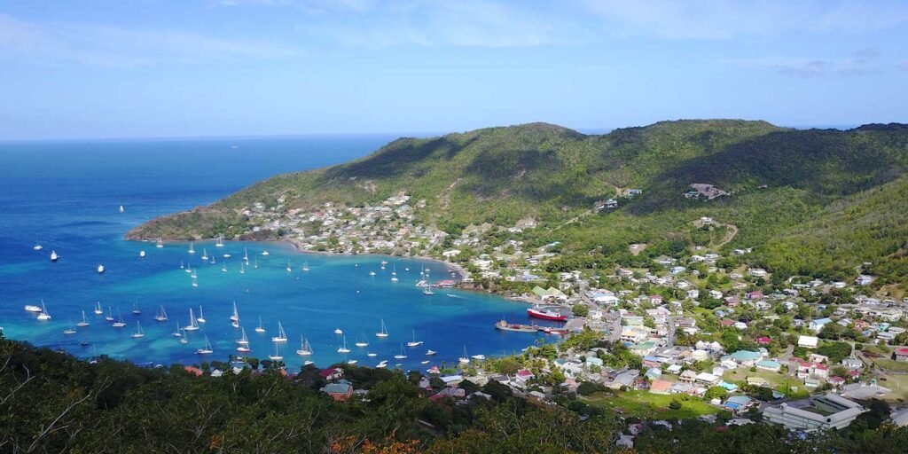 1600x800-bequia-cover5